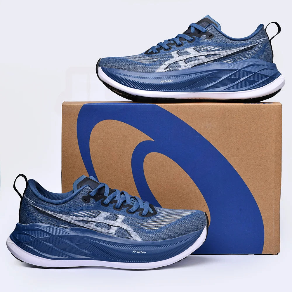 SUPERBLAST 2 - WINTER SEA