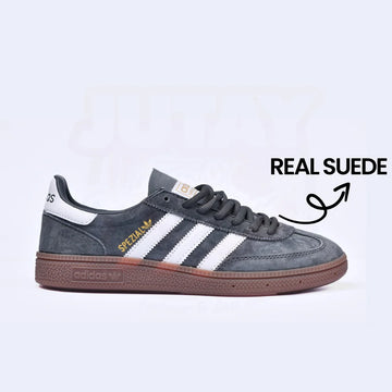 SPEZIAL - GREY