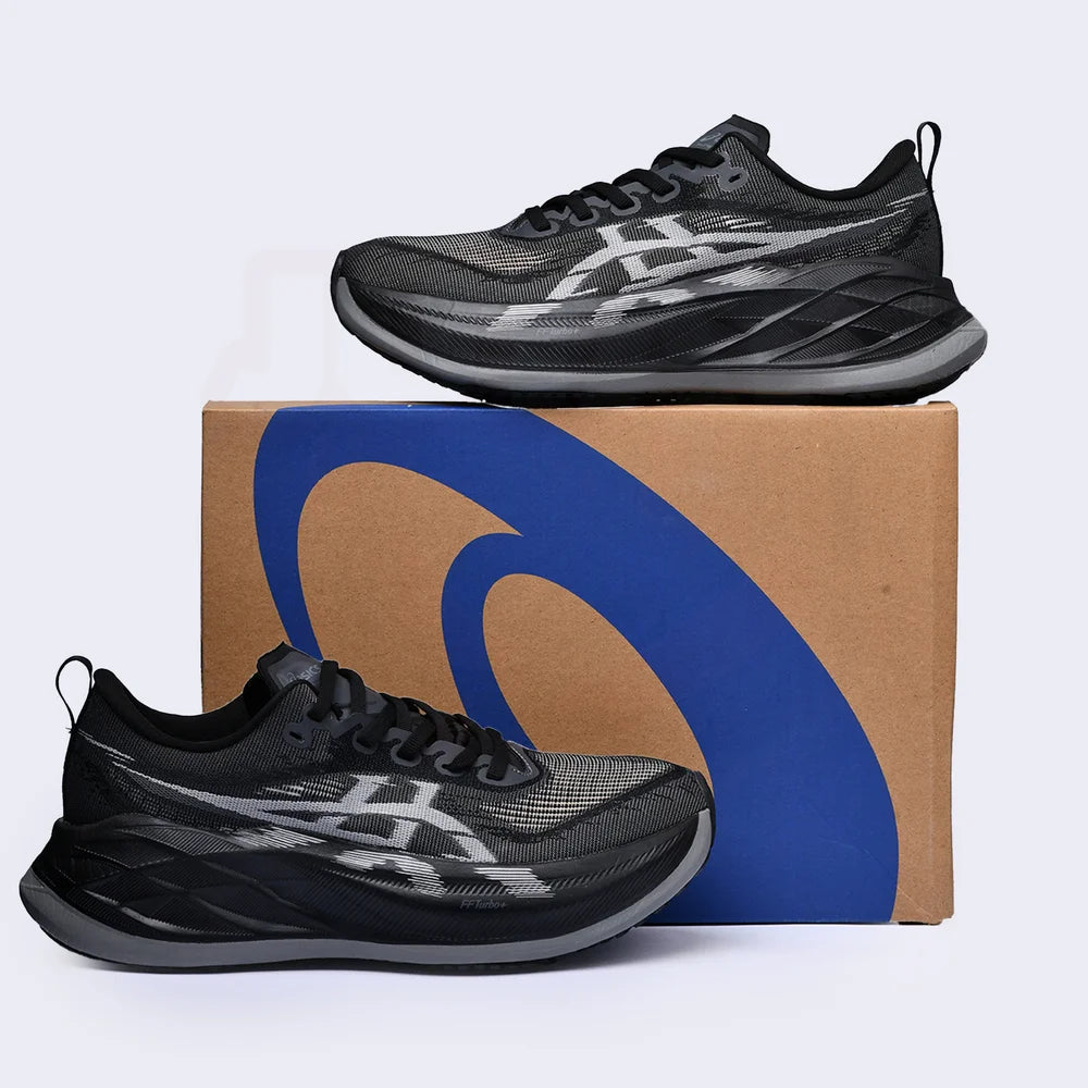 SUPERBLAST 2 - BLACK WHITE