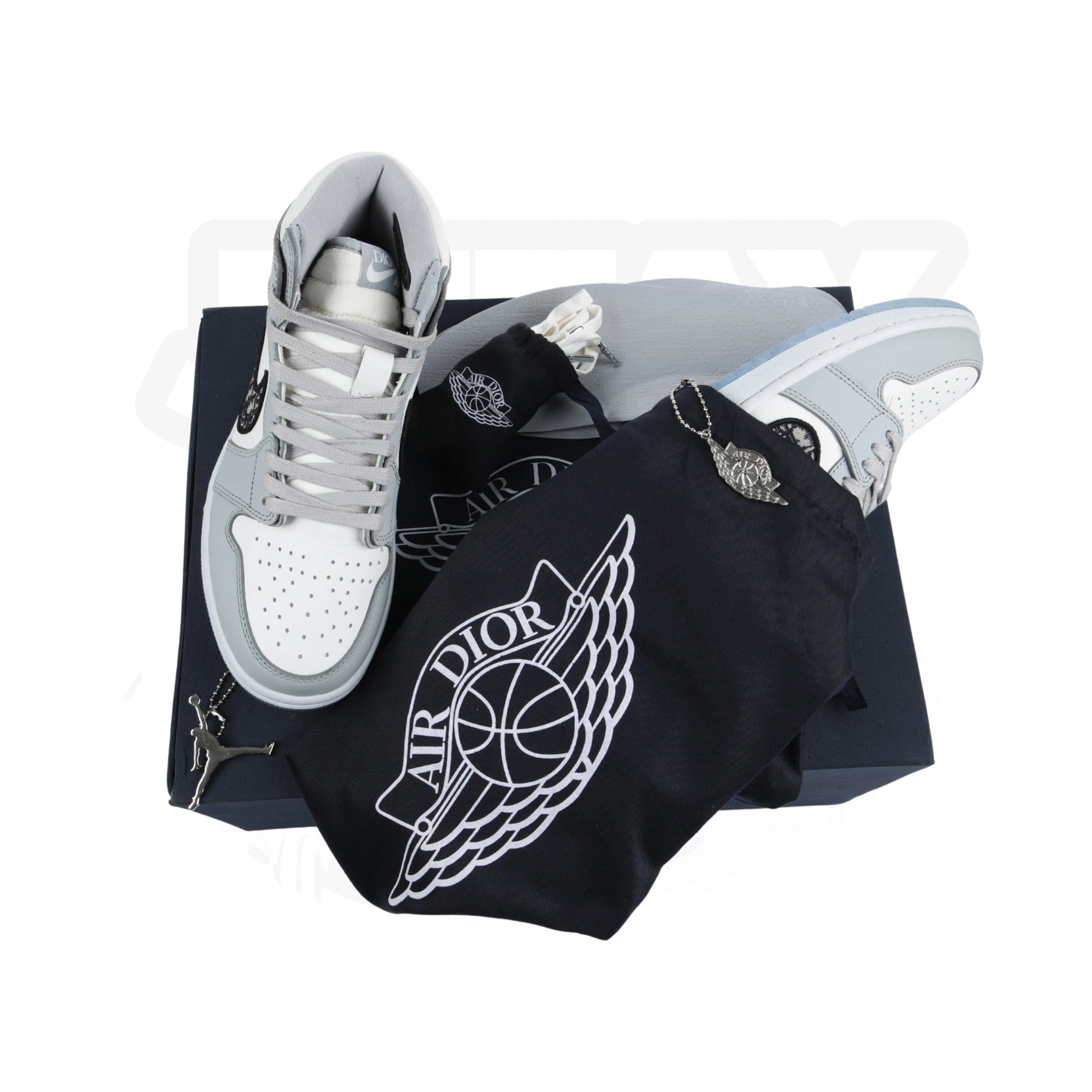 Air Jordan Dior Price Dior Shoes Air Dior High Price Retro 1dior