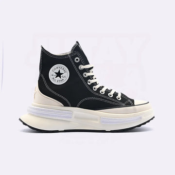 CONVERSE - RUN STAR LEGACY
