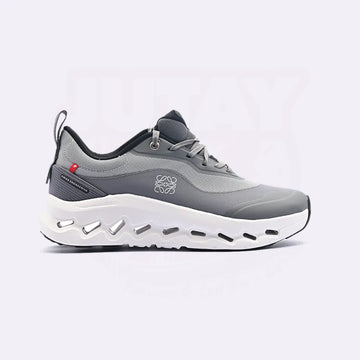 CLOUD TILT 2.0 X LOWE - GREY