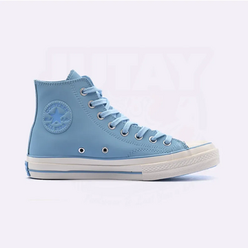 CONVERSE X SHAI  - MASI BLUE EGRET