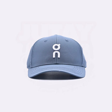 ON CAP - NAVY