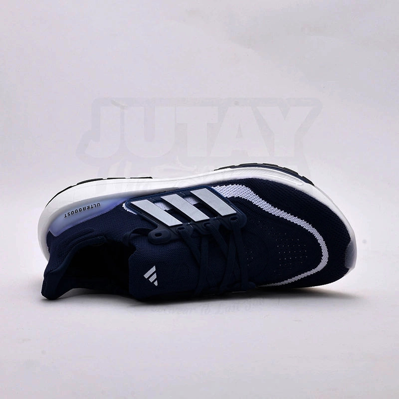 UB LIGHT 23 - DARK BLUE