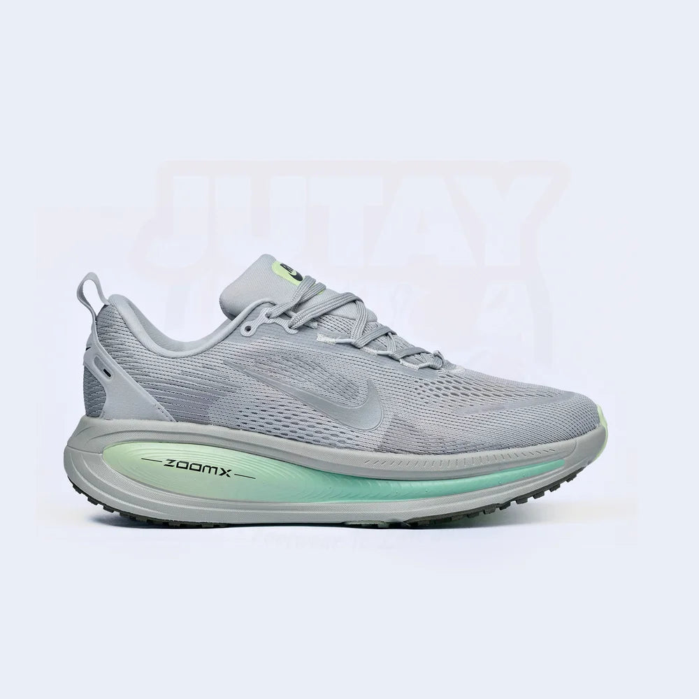 VOMERO 18 - COLLEGE GREY