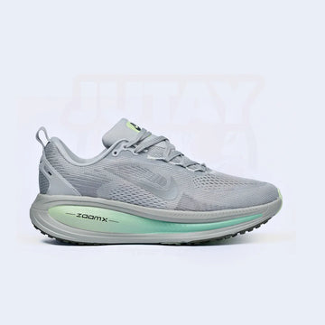 VOMERO 18 - COLLEGE GREY