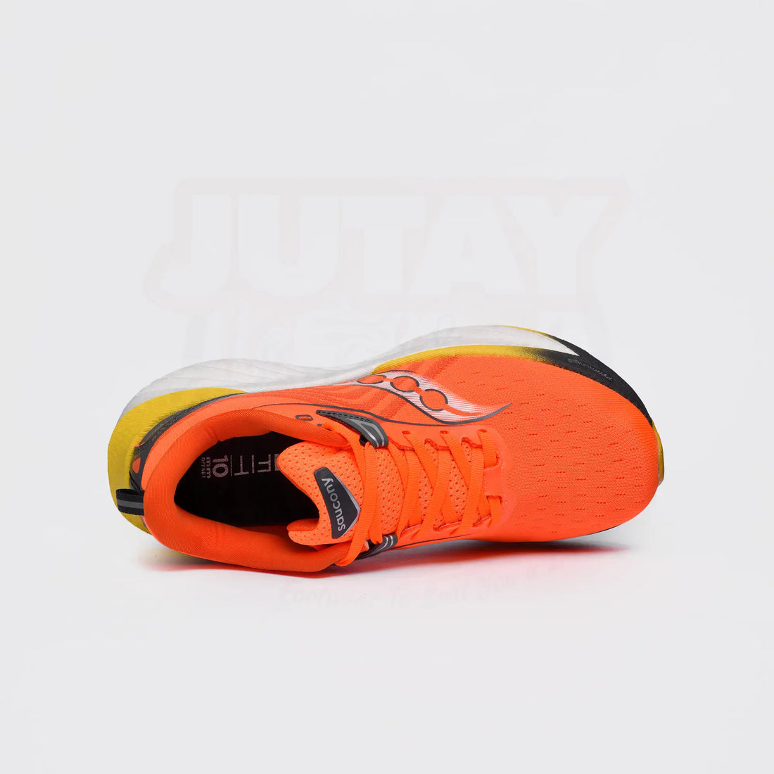 SAUCONY TRIUMPH 22 - MOON