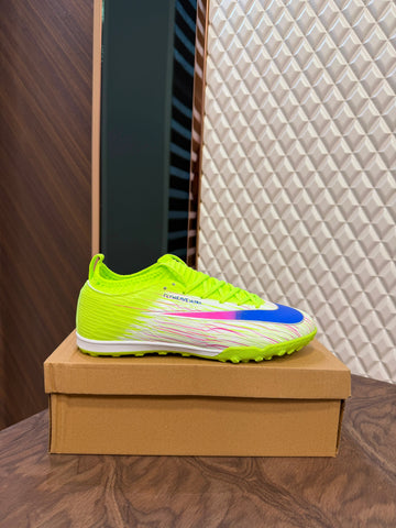 SUPERFLY 11 (TF) - NEON GREEN