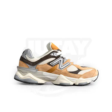 NB 9060 - WORKWEAR