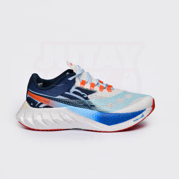 SAUCONY ENDORPHIN PRO 4 - SKY