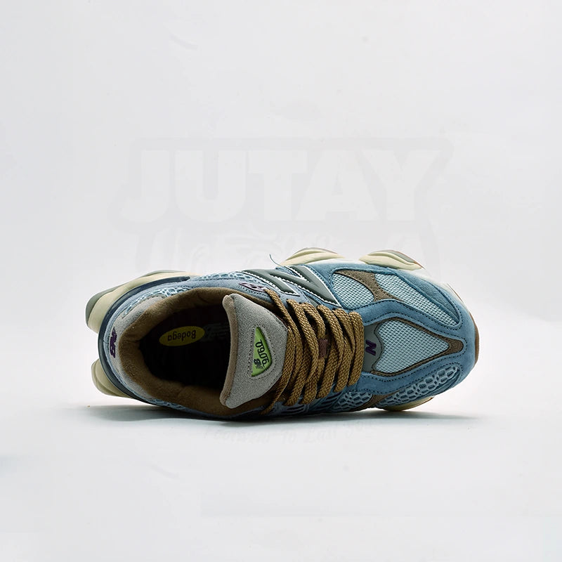 NB 9060 - AGE OF DISCOVERY