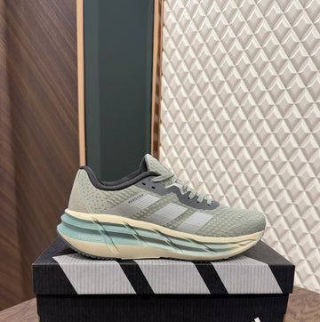 ADISTAR 3 - LIGHT SAGE REFLECTIVE