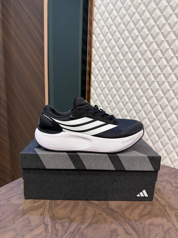 SUPERNOVA RISE 4 - BLACK WHITE