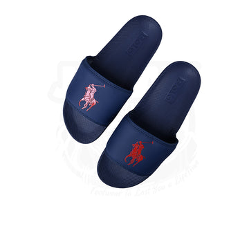 POLO LOGO - NAVY (01)