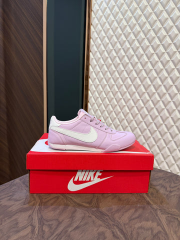 NK SPRINT SIS - PASTEL PINK