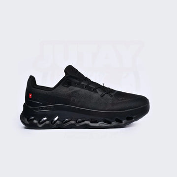 ONCLOUD TILT - ALL BLACK