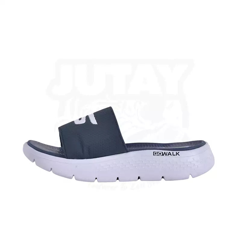 SK GO WALK - NAVY