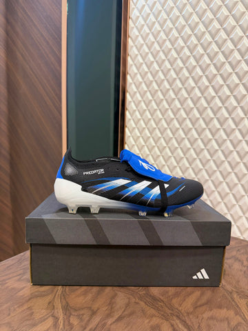 PREDATOR ELITE - GLORY BLUE
