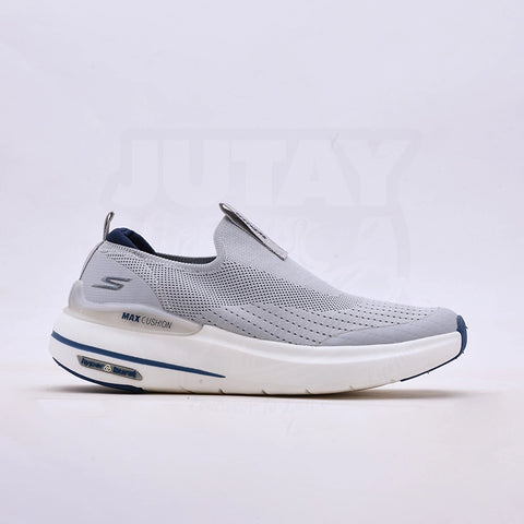 SKECHERS HYPERBURST - LIGHT GREY (819)