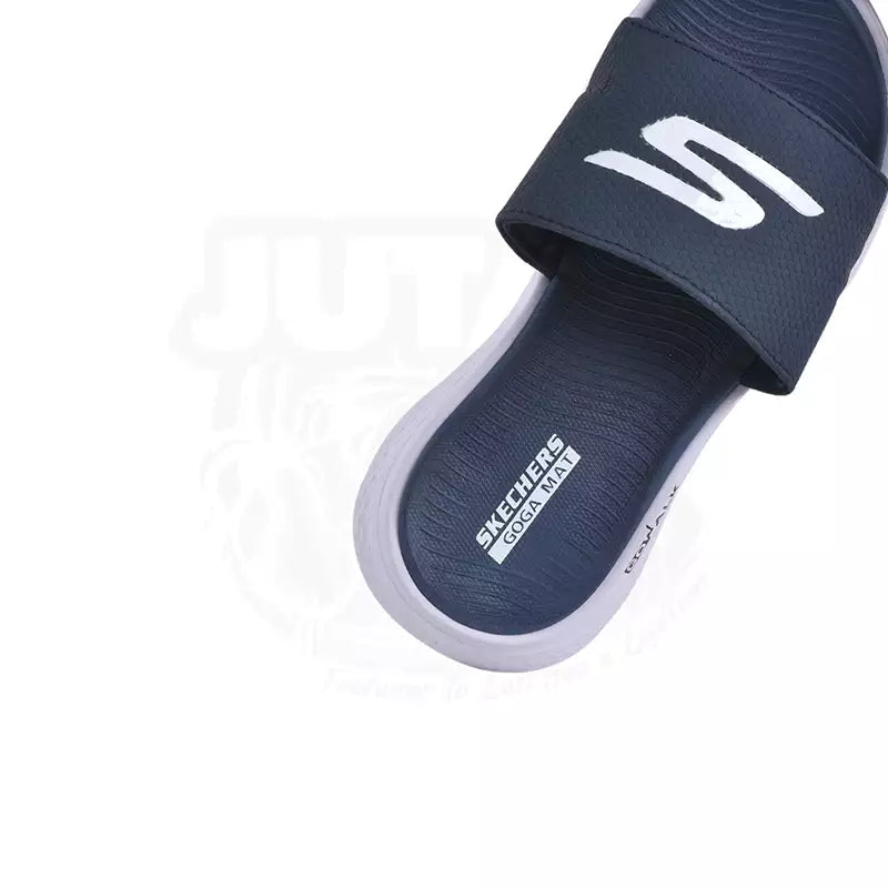 SK GO WALK - NAVY