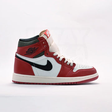 AJ 1 HIGHS - LOST & FOUND (CHICAGO PRM)