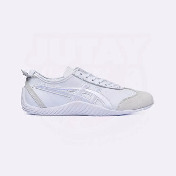 ONITSUKA TIGER MEXICO 66 DRIVING - WHITE