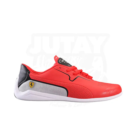 DRIF KAT 8 - RED