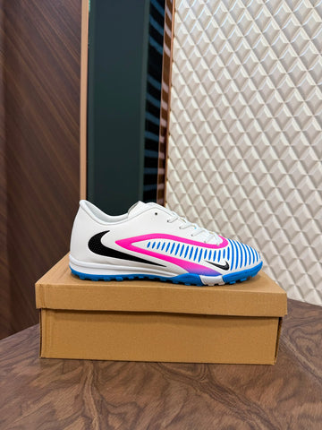 PHANTOM 6 - RACER WHITE