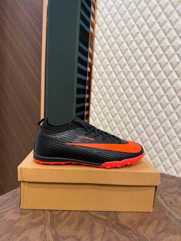 SUPERFLY 11 (TF) - BRIGHT ORANGE