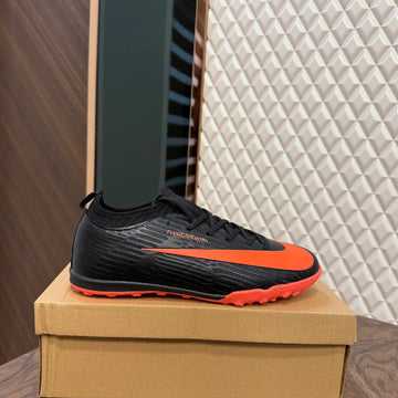 SUPERFLY 11 (TF) - BRIGHT ORANGE