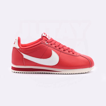 CLASSIC CORTEZ - STRANGER THINGS