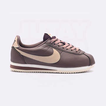 CLASSIC CORTEZ - SMOKEY MAUVE