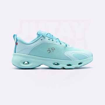 ON CLOUD SOLO X LWE - TURQUOISE