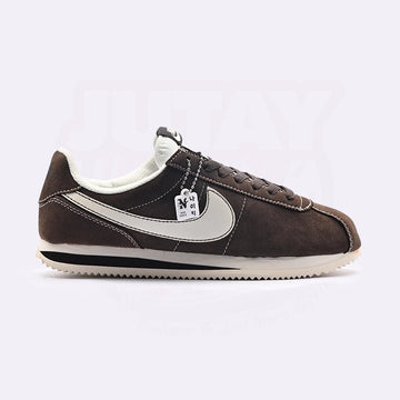 CORTEZ SE - HANGUL DAY
