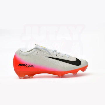 MERCURIAL VAPOR 16 - WHITE PINK