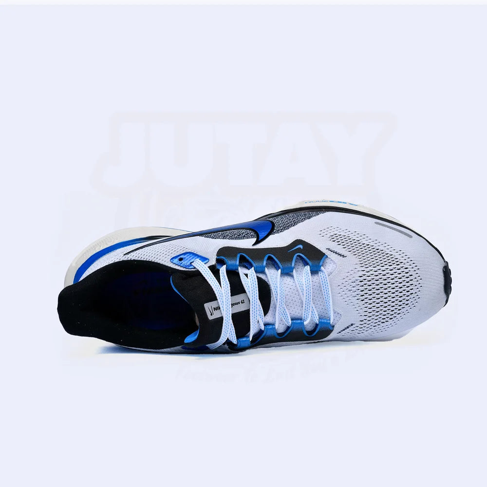 PEGASUS 41 - SAIL BLUE