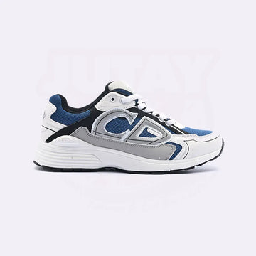 DIR B30 - BLUE GREY