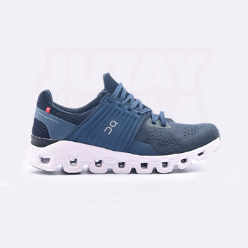 ONCLOUD SWIFT 3  - MIDNIGHT NAVY