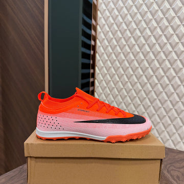 MERCURIAL VAPOR TURF - STRIKING ORANGE