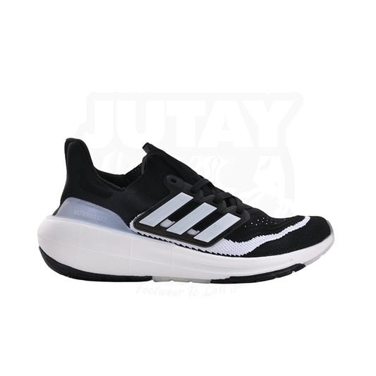 UB LIGHT 23 - BLACK WHITE