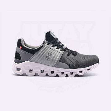 ONCLOUD SWIFT 3  - ECLIPSE GREY