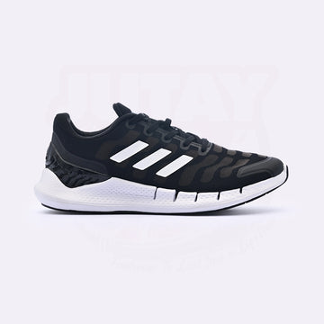 CLIMACOOL - BLACK DUO
