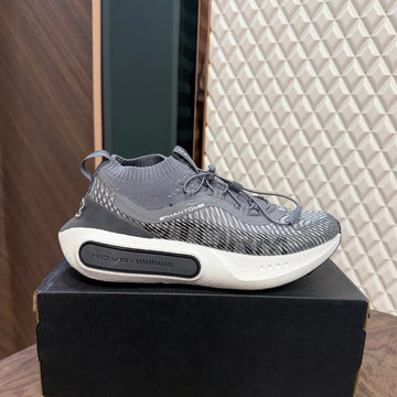 UA PHANTOM 4 - ANTHRACITE