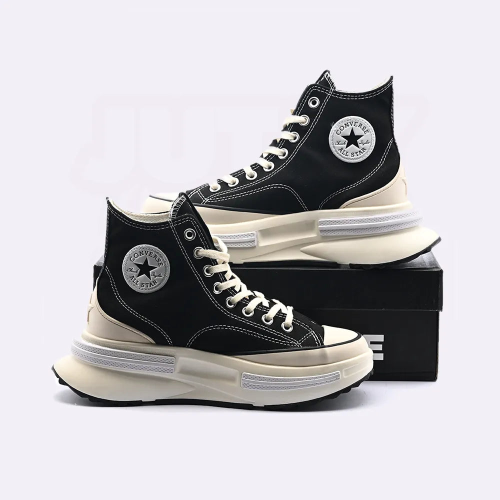 CONVERSE - RUN STAR LEGACY