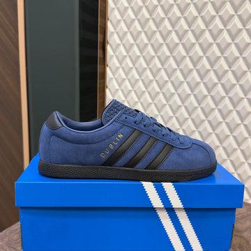 ADI EXCLUSIVE DUBLIN - MYSTRY BLUE