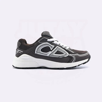 DIR B30 - BROWN