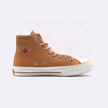 CONVERSE X SHAI  - HAIL CLAY EGRET