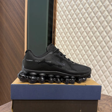 NK AIR LIQUID MAX - ALL BLACK