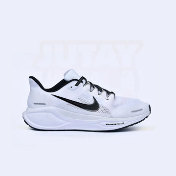 PEGASUS 41 - WHITE BLACK